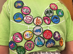 badges-524-888