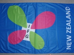 IFGFlag2019