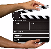 movie-maker-software-318-619