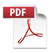 pdf icon