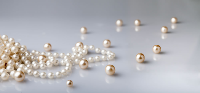 timeless pearls-loose pearls-586-688
